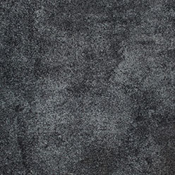 interfloor myscrete 363897