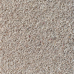 interfloor noblesse_wool 647729