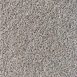 interfloor noblesse_wool 647739