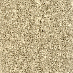 interfloor pasadena 917