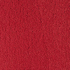 interfloor pasadena 920