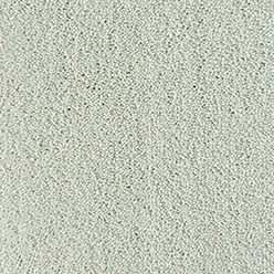 interfloor pasadena 937