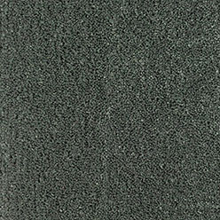 interfloor pasadena 946