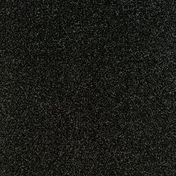 interfloor pasadena 978