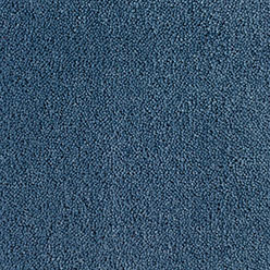 interfloor pasadena 980