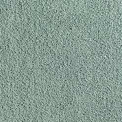 interfloor pasadena 981