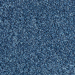 interfloor scarlatti 728