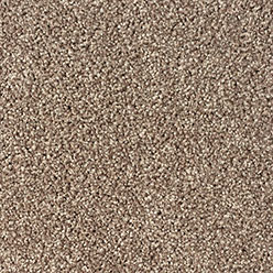 interfloor scarlatti 729