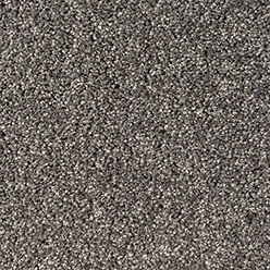 interfloor scarlatti 739