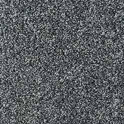 interfloor scarlatti 767