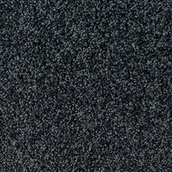 interfloor scarlatti 787