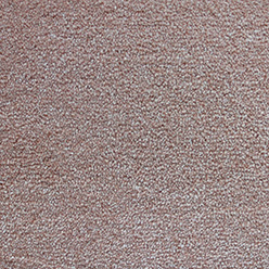 interfloor symfonie XL_552811