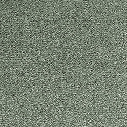 interfloor symfonie XL_552840