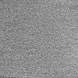 interfloor symfonie XL_552874