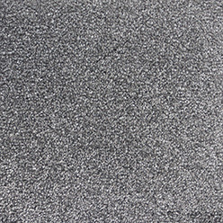 interfloor symfonie XL_552875