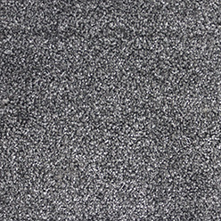 interfloor symfonie XL_552877