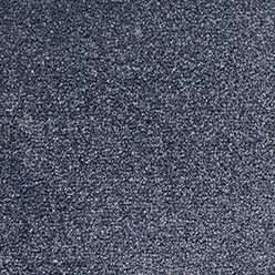 interfloor symfonie XL_552885