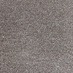 interfloor symfonie XL_552892