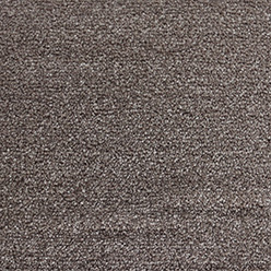 interfloor symfonie XL_552894
