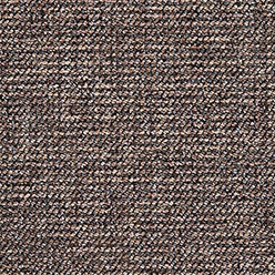 interfloor tivoli 556143