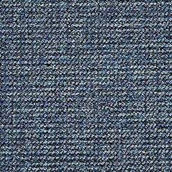 interfloor tivoli 556177