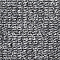 interfloor tivoli 556193