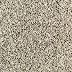 interfloor toscane 415