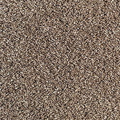 interfloor toscane 431