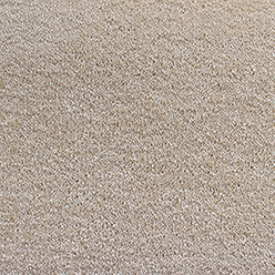 interfloor velluto XL_603262