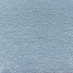 interfloor velluto XL_603403