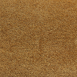 interfloor velluto XL_603405