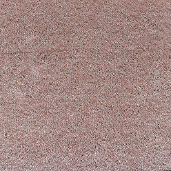 interfloor velluto XL_603412