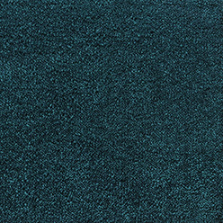 interfloor velluto XL_603424