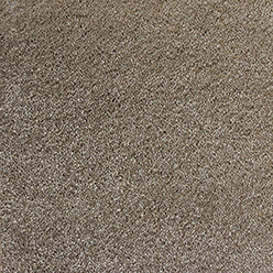 interfloor velluto XL_603428