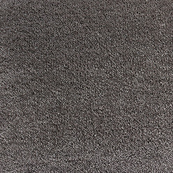 interfloor velluto XL_603433