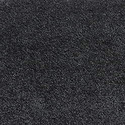 interfloor velluto XL_603439