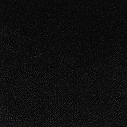 interfloor velluto XL_603445
