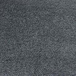 interfloor velluto XL_603447