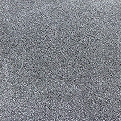 interfloor velluto XL_603456