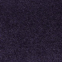 interfloor velluto XL_603475