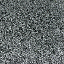 interfloor velluto XL_603486