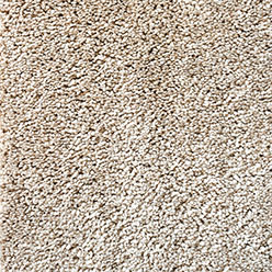 interfloor_lexus_413