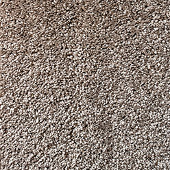 interfloor_lexus_433