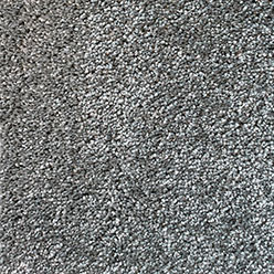 interfloor_lexus_446