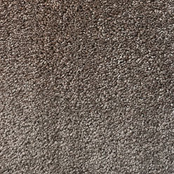 interfloor_lexus_447
