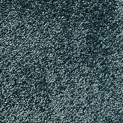 interfloor_lexus_457