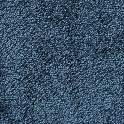 interfloor_lexus_464