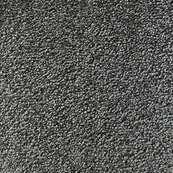 interfloor_lexus_467