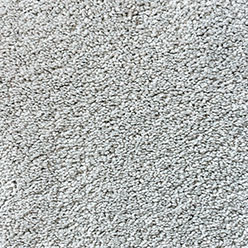 interfloor_lexus_470