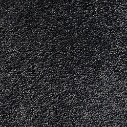 interfloor_lexus_478